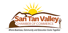 San Tan Valley Chamber APK