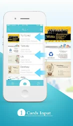 Foxcard Pro Card Scanner Apk Apkdownload Com