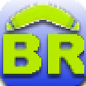 Boomerang Ringer Free logo