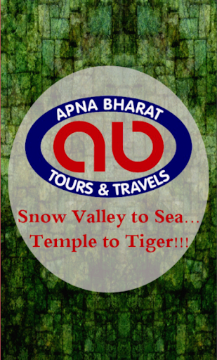 Apna Bharat Tours Travels