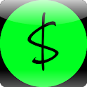 QuickWage Salary Calculator logo