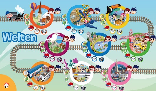 How to mod 2onTheMove 7.0.2 apk for android