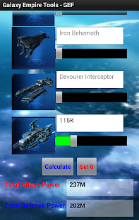 How to install GE Tools patch 2.2 apk for laptop