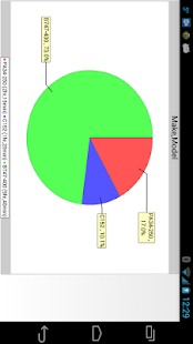 How to download logitPPL EASA lite patch 1.051499 apk for android