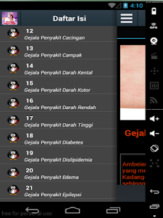 How to download Gejala Penyakit patch 3.0 apk for laptop