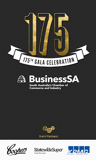 Business SA 175