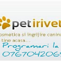 petirivet