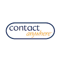 Anywhere logo