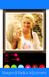 download photo editor free