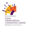 Events@RICC logo