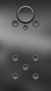 AP Pushed - screenshot thumbnail