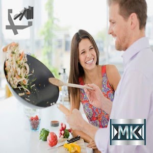 Рецепты для мужчин 2.6.0