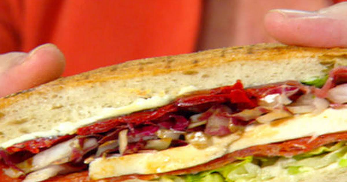 10 Best Paula Deen Ham Recipes Yummly