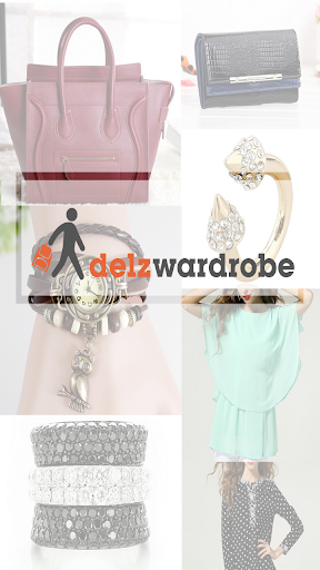 DelzWardrobe