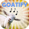 Goatify Goat Sound Music Maker