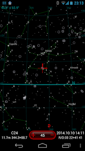 DSO Planner Pro (Astronomy)(圖2)-速報App