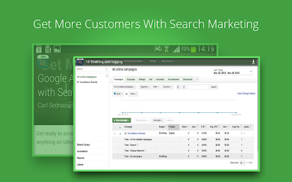 How to Use Google Adwords poster 9