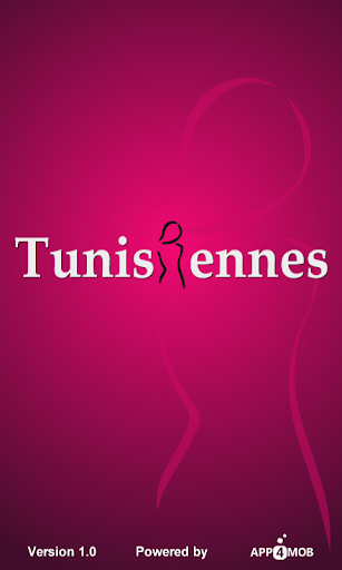 Tunisiennes
