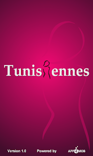 How to download Tunisiennes 1.1 apk for bluestacks