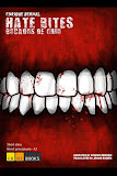 Lee en inglés una de zombis