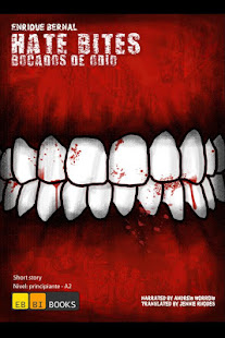 Lee en inglés una de zombis(圖1)-速報App