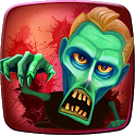 Zombie Escape icon