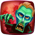 Zombie Escape icon