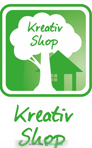 Kreativ Shop Bocholt