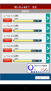 知っちょるか？大分(圖5)-速報App