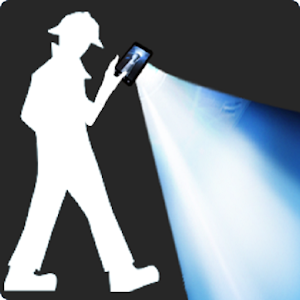 Flash Light.apk 1.0.1