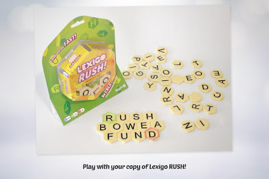 Wiggles 3D Game Box poster 3