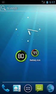 Oral-B | Disney Magic Timer App: Longer, Happier Brushing - YouTube