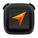 MicroTracks icon