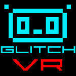 Glitcher VR Apk