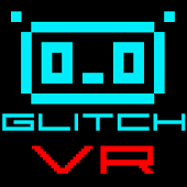 Glitcher VR