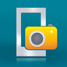 screenshot demo Application icon