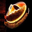 Muddy Waters MPLS logo