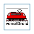 vonatDroid1.97