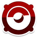 YouRadio logo