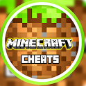 Awesome Minecraft Cheats icon