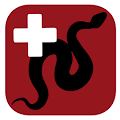 Snakebite First Aid Africa Apk