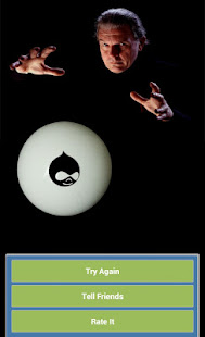 Mystical Ball Mind Reader(圖7)-速報App