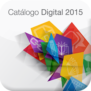 Catálogo Santillana Compartir Latest Version For Android Download Apk