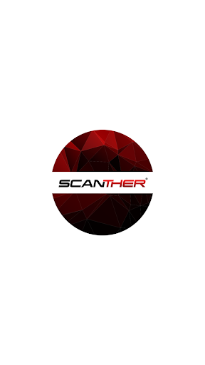 【免費商業App】Scanther Mobile-APP點子