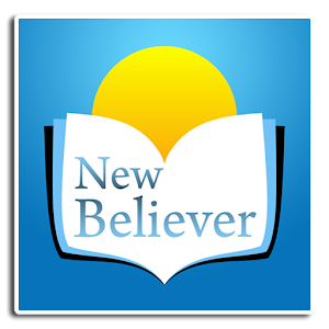 Bible - New Believers 1.1