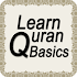 Learn Quran Basics1.5