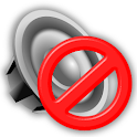 80’s Auto Manner Mode logo