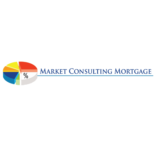 Market Consulting Mortgage LOGO-APP點子