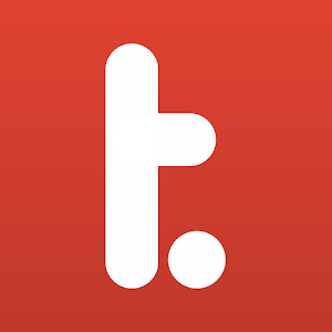 Trendee Malaysia.apk 1.0