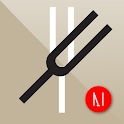 Tuner logo